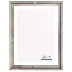 A House Made Wall Plaque