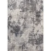 Abstract Levi Area Rug, 7x9