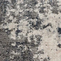 Abstract Levi Area Rug, 7x9