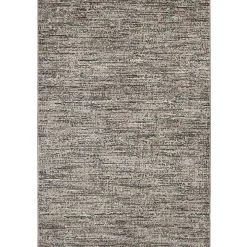 Abstract Mattie Area Rug, 7x9