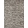 Abstract Mattie Area Rug, 5x7