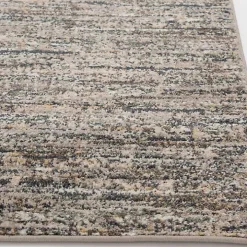 Abstract Mattie Area Rug, 5x7