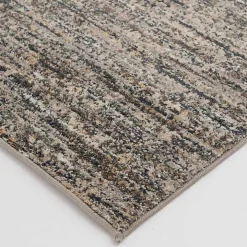 Abstract Mattie Area Rug, 5x7