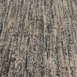 Abstract Mattie Area Rug, 5x7