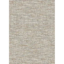Abstract Qynne Area Rug, 5x7