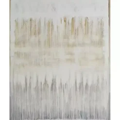 Alchemia Canvas Art Print