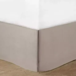 Aqua Coastal 7-pc. Queen Comforter Set