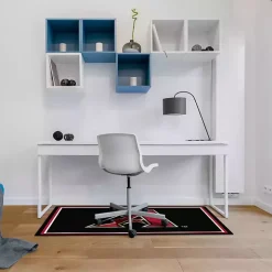 Arizona Diamondbacks Spirit Rug, 3x4