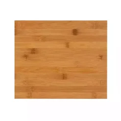 Bamboo Sumter Cabinet