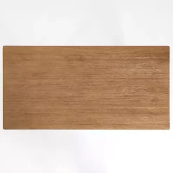 Barnwood Wire Brush Sonoma Counter Height Table