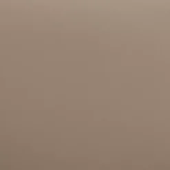 Beige Faux Leather Modern Dining Chairs, Set of 2