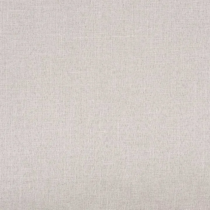 Beige Upholstered Harley Walnut Sofa