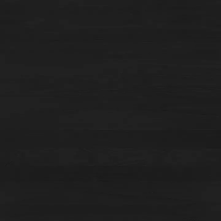 Black Arched Glass Doors Chantelle Bookcase