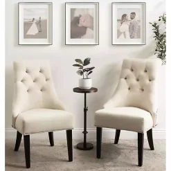 Black Gibson 3-pc. Gallery Frame Set, 14x18 in.