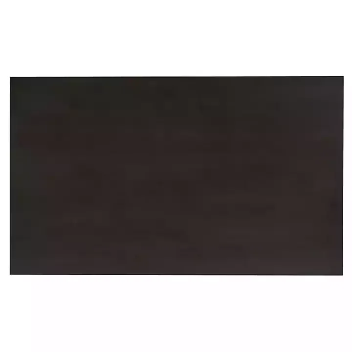 Blue and Gray Wood Aliza Counter Height Table