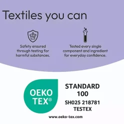 Blue Botanical 3-pc. King Comforter Set