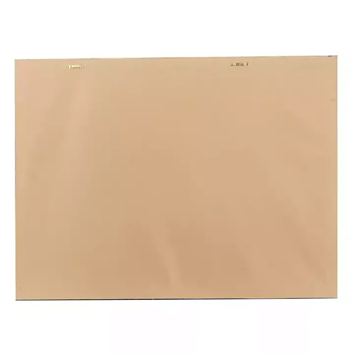 Blue Marbling Agate Framed Canvas Art Print