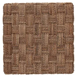 Boho Carly Accent Table