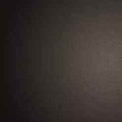 Brown Faux Leather Chelsea Swivel Bar Stool