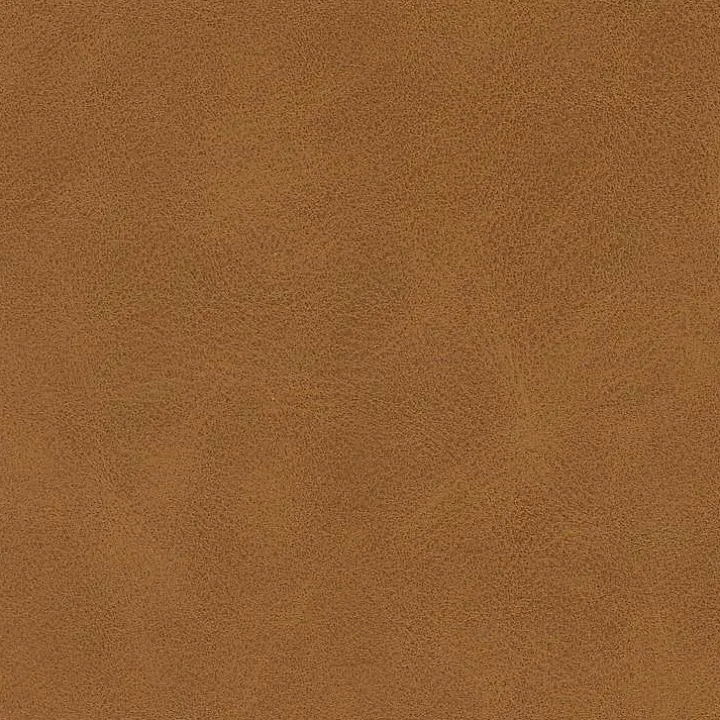 Camel Faux Leather Jeremy Counter Stools, Set of 2