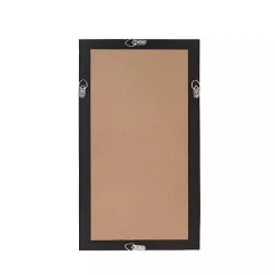 Cerulean Agate Martha Stewart Shadowbox Plaque