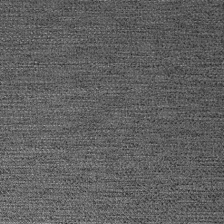 Charcoal Mid-Century Modern Swivel Counter Stool