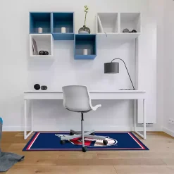 Cleveland Guardians Spirit Rug, 3x4