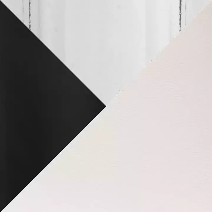 Cream Faux Leather Swivel Counter Stools, Set of 2