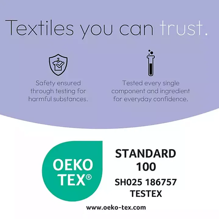 Cream Quilted Teddy 3-pc. Full/Queen Comforter Set