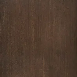 Cream Upholstered Storage Ottoman with Tray Top