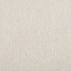 Cream Wingback Swivel Seat Counter Stool