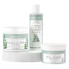 Destress Bath Bundle Gift Set