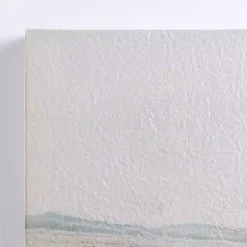 English Birds Canvas Art Print