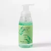 Eucalyptus Leaves Foaming Hand Soap