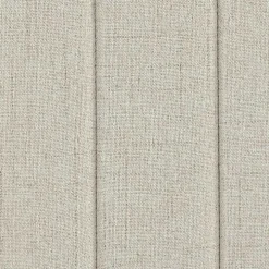 Everly Taupe Upholstered Dining Chairs, Set of 2