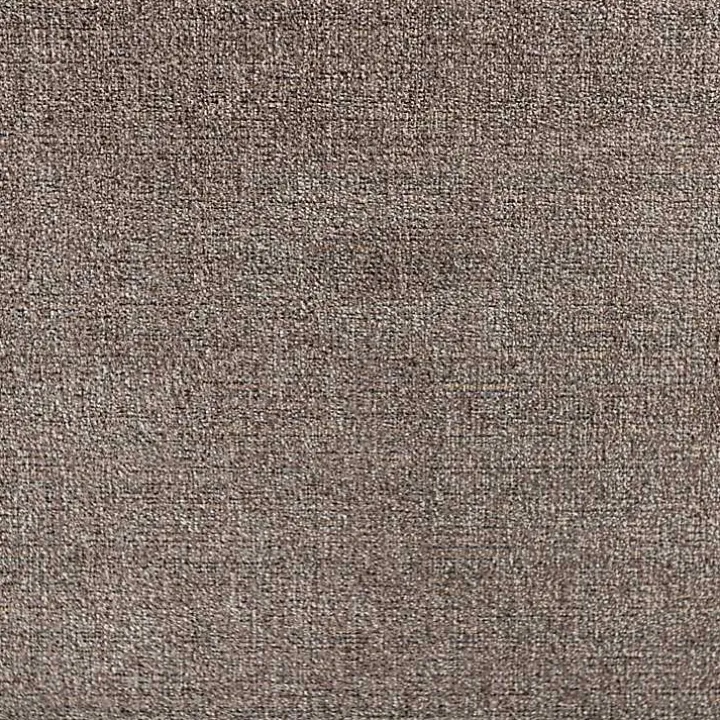 Gabor Ash Tufted Upholstered Recliner