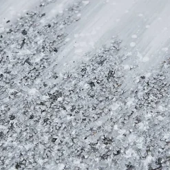 Glimmer Gradient 2-pc. Abstract Wall Art