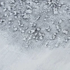 Glimmer Gradient 2-pc. Abstract Wall Art