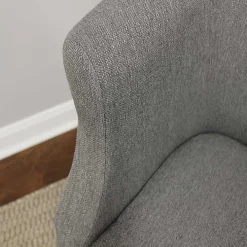 Granite Lorie Accent Chair