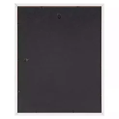 Gray and White 4-pc. Gallery Wall Frame Set