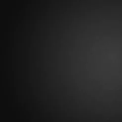 Gray Faux Leather Baylor Swivel Bar Stool