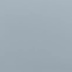 Gray Faux Leather Liddy Counter Stools, Set of 2