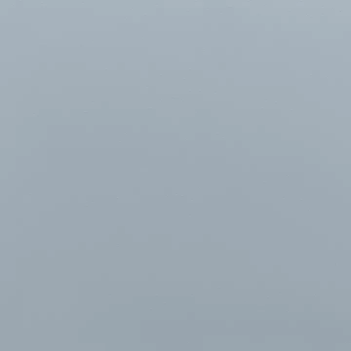 Gray Faux Leather Liddy Counter Stools, Set of 2