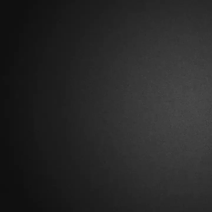 Gray Faux Leather Lorin Swivel Counter Stool