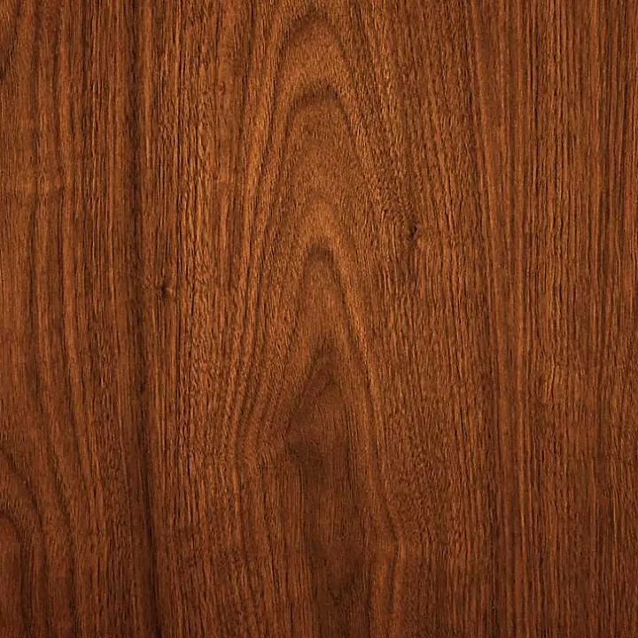 Gray Faux Leather Vienna Swivel Counter Stool