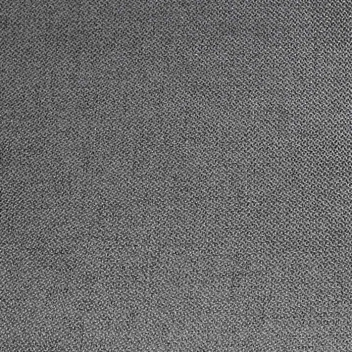 Gray Hand-Tufted Swivel Glider Accent Chair