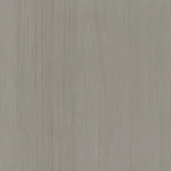 Gray Harmony 6-Drawer Wood Dresser