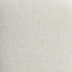 Gray Wilbur Cane Back Counter Stools, Set of 2