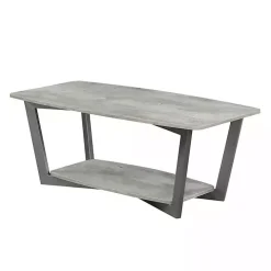 Graystone Joanne Coffee Table