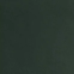 Green Velvet Upholstered Knox Accent Chair